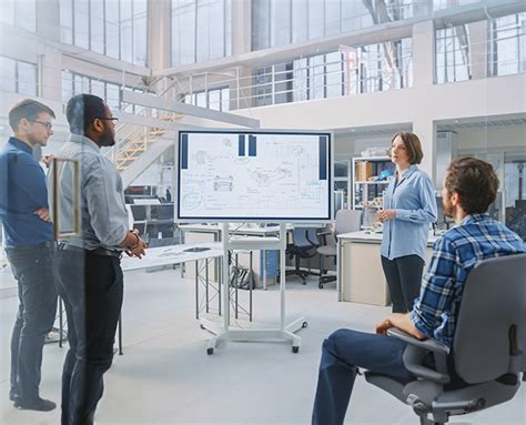 Image result for Research and Development Examples