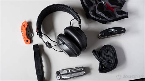 Plantronics Headset Setup 的图像结果
