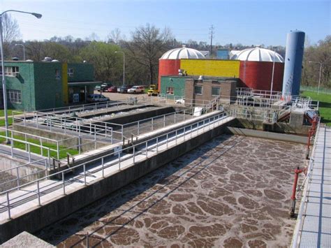 Image result for Activated Sludge Software