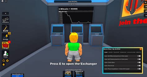 Image result for Bitcoin Mining Simulator Script