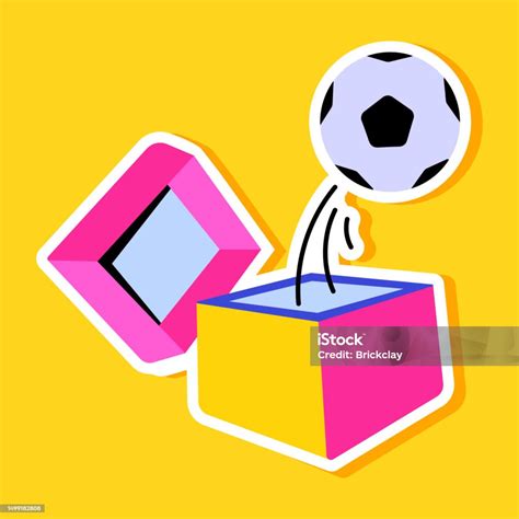 Image result for Size Box Prank