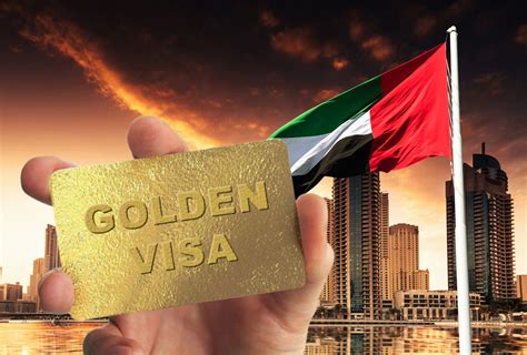 Unlocking the 10-Year Golden Visa with Property Valuation: A Strategic ...
