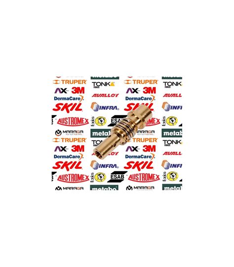 Image result for Mag Mod Difusor