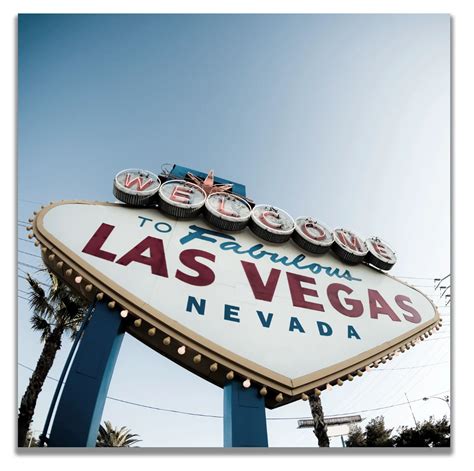 Image result for OSHA Testing