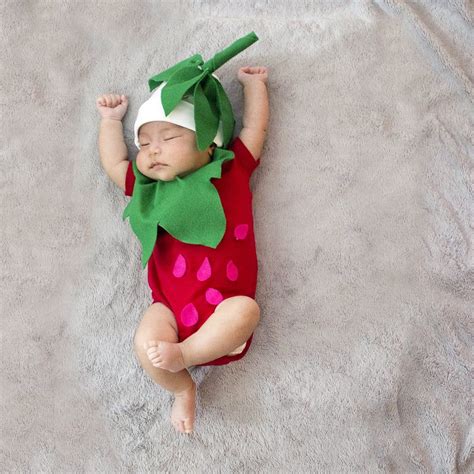 26 of the Most Beautiful DIY Halloween Costumes You've Ever Seen ...