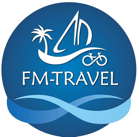 FM TRAVEL - All You Need to Know BEFORE You Go 2026 (with Photos ...