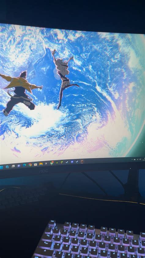 Image result for Minecraft Java Loading Screen