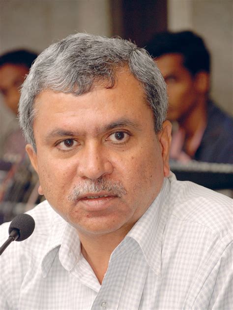 Role of Cooperatives in Financial INCLUSION | INCLUSION – Mainstreaming ...