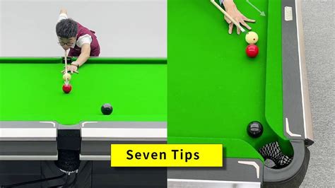 Image result for Tutorial Billiards