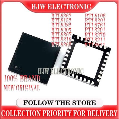 Image result for ModelNumber Rtla822rc