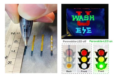 Image result for LED Printer Structure