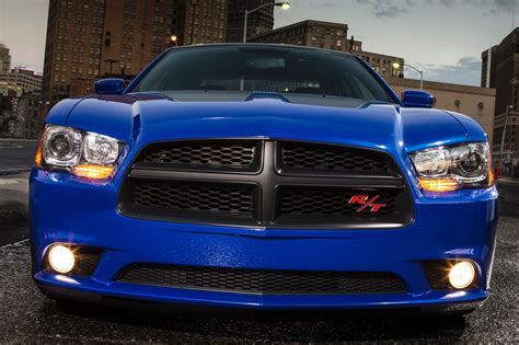 2014 Dodge Charger SE VIN Number Search - AutoDetective