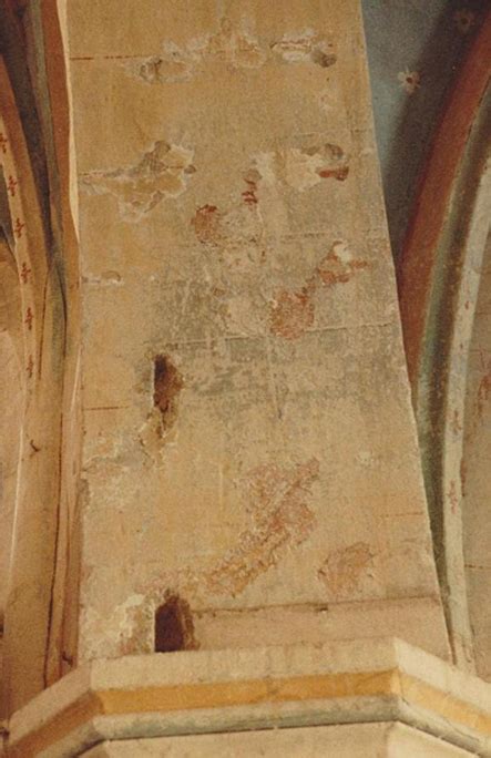 Conservation-Restoration of Cultural Heritage | Encyclopedia MDPI