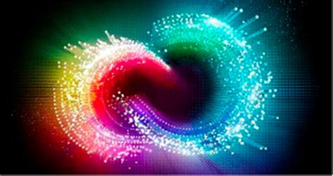 Deep Learning & AI Use Cases and Customer Success Stories | NVIDIA