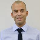 Algorithms | Editorial Board