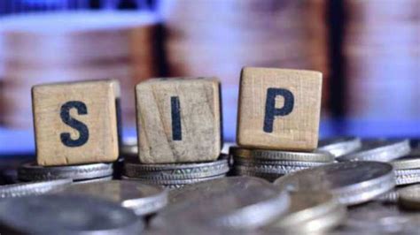 SIP Calculation: Rs 20,000/month investment, how quickly can you ...