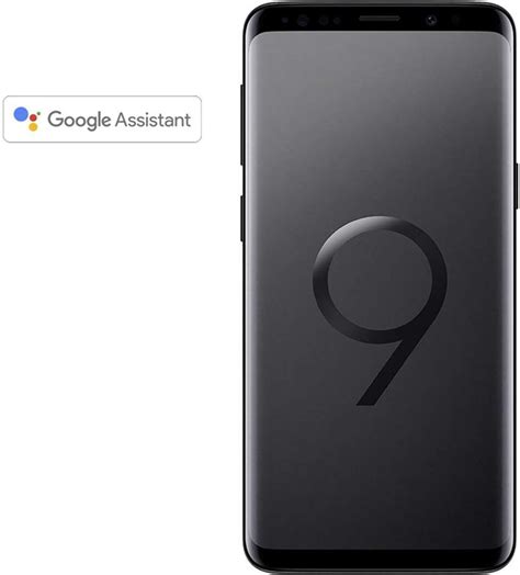 Samsung Galaxy S9 Plus (64 GB Storage, 6 GB RAM) Online at Best Price ...