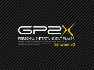 [mdk] GP2X download for mame 0.288