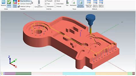 Image result for Mastercam