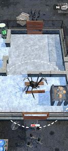 Image result for Alien Base Defense Games