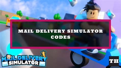 Image result for Code Delivery Simulator 2021