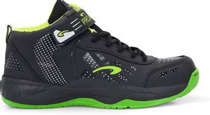 Proase Basketball Shoes | Durable, Anti-Slip, Lightweight, Breathable ...