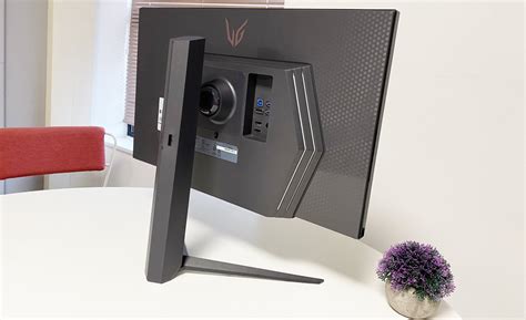 High-Tech Computer Screen 的图像结果