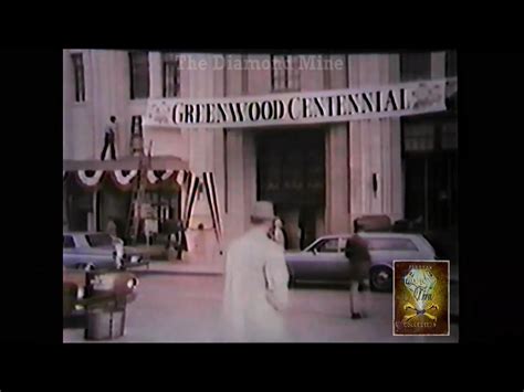 The New Andy Griffith Show (1971)