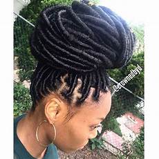 Jamaican Hairstyles by 17 Best Images About Jamaican Hairstyle On Jamaican Hairstyles