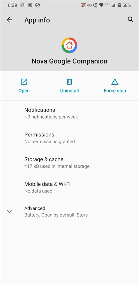 9 Power User Tips for Nova Launcher Prime on Android