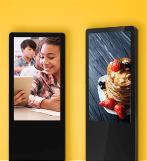 Image result for Windows Kiosk Mode