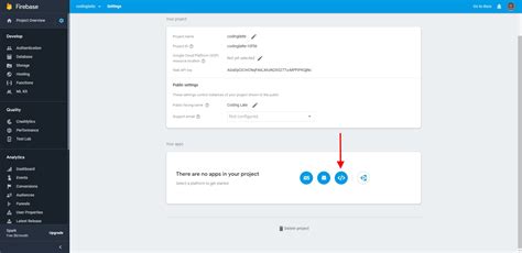 Image result for Full Tutorial On Angular Firebase