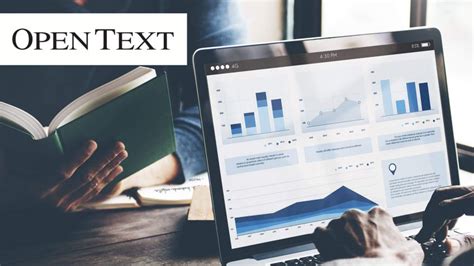 Technology Stocks Over Time 的图像结果