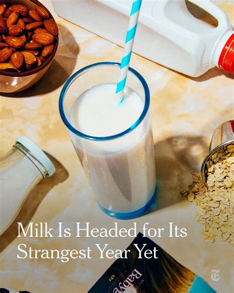 NYT Cooking | How to make @andybaraghani’s Pickle Biscuits: • 3½ cups ...