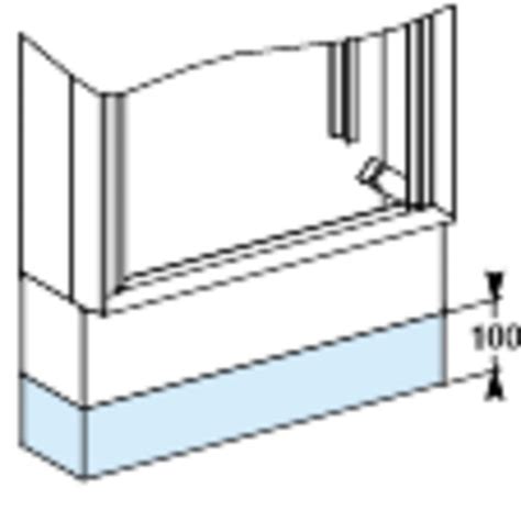 LVS08805 Schneider Electric | Schneider Electric PrismaSeT G Series ...