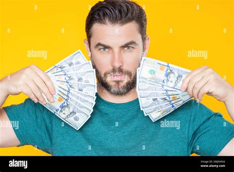 Guy Holding Money 的图像结果