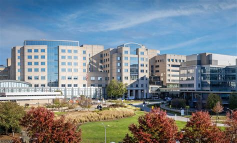UNC Hospitals Multispecialty Surgery Clinic | UNC Health
