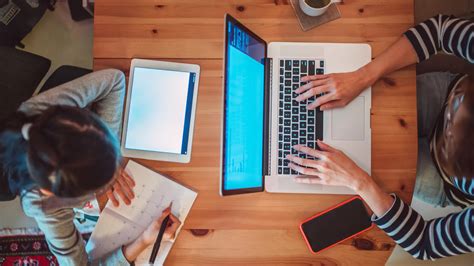 South Carolina Lawmakers Introduce $1,000 Homeschool Tax Credit Bill