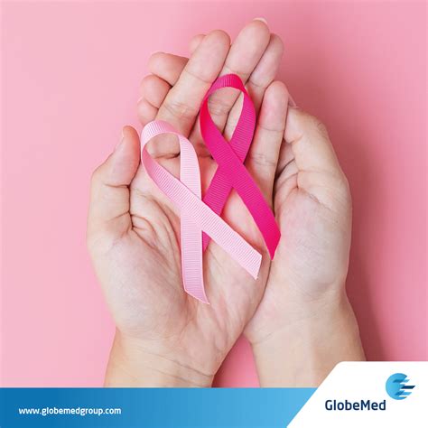 Breast Cancer: Early Detection Saves Lives – Executive Bulletin