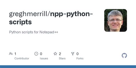 Image result for Notepad++ Python Script