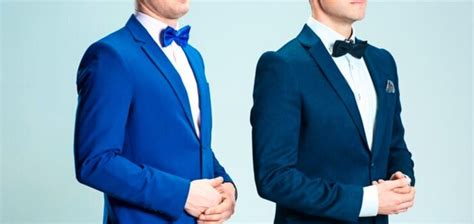 Business-Casual Conference Attire 的图像结果