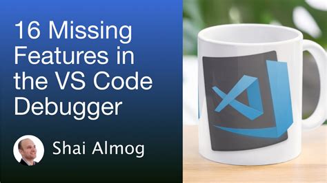Image result for VS Code Debugging in Hindi