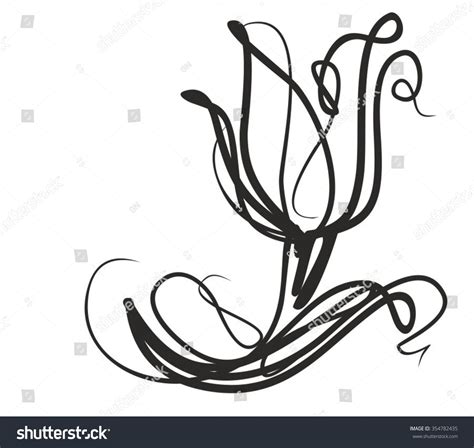 Design Drawing 的图像结果