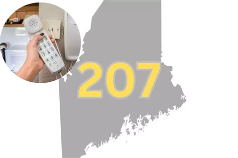 Image result for Code 207