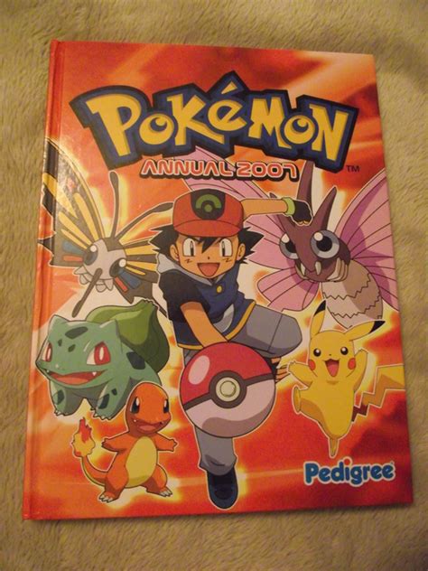 Image result for Pokemon Promo 2002