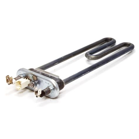 GREJAC VES MASINE CANDY 1950W 41028717 HTR005CY 159CY10 L-224 - Gre...