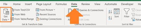 Image result for Convert Text File to Excel