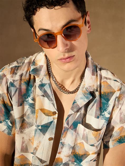 Stylish Menswear Collection | Buy Men's Clothing Online - Dennison ...