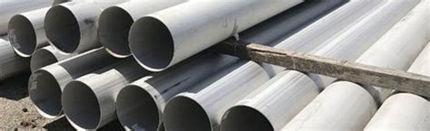 254 SMO supplier | SMO 254 material | Alloy 254 SMO