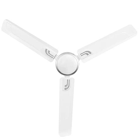 Get blown away with the Breeze: Ceiling Fans are the best choice for ...